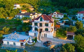 Vila Sela